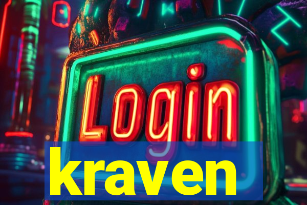 kraven - o caçador filme completo dublado pobreflix